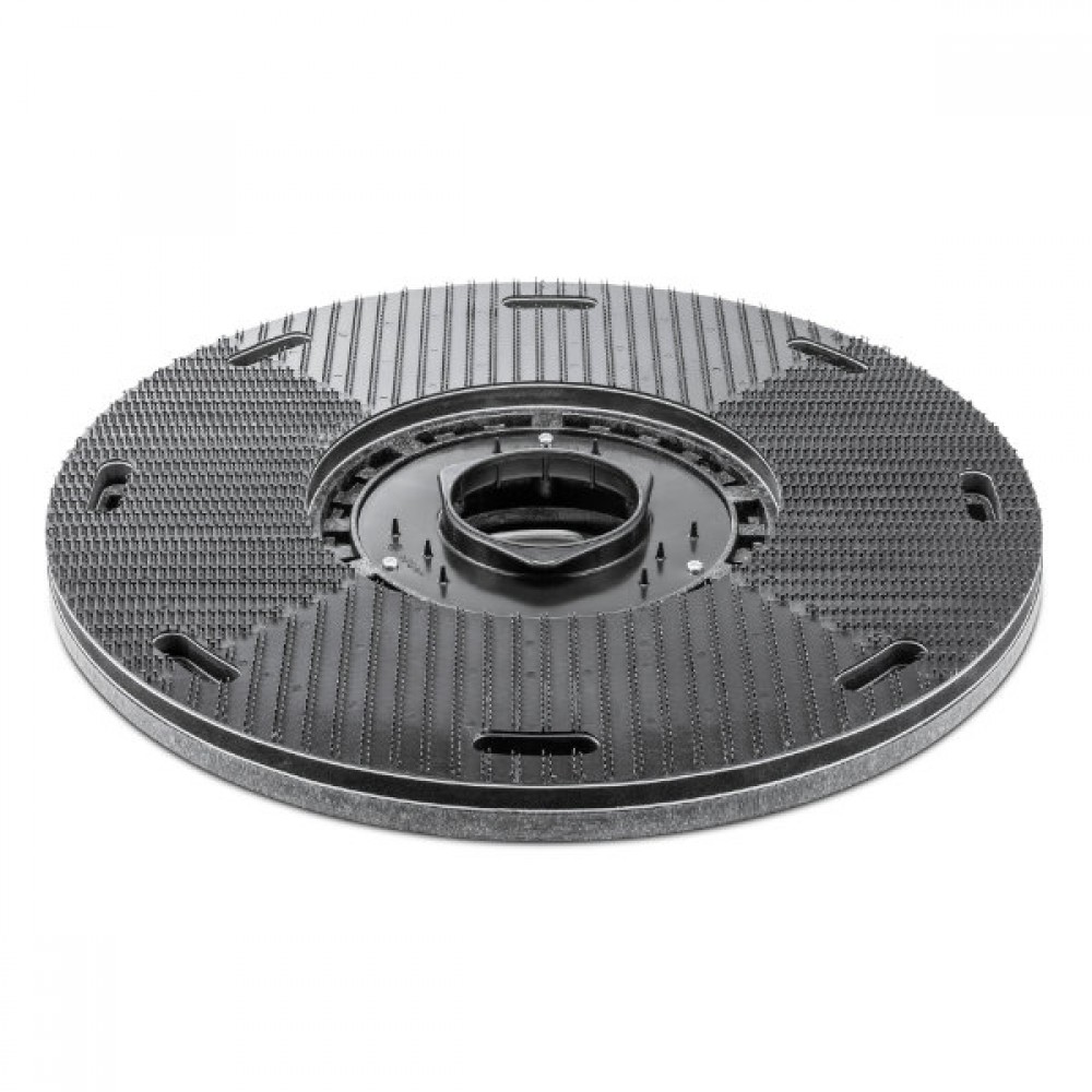 Karcher Pad Drive Board 445mm | 4.762-493.0